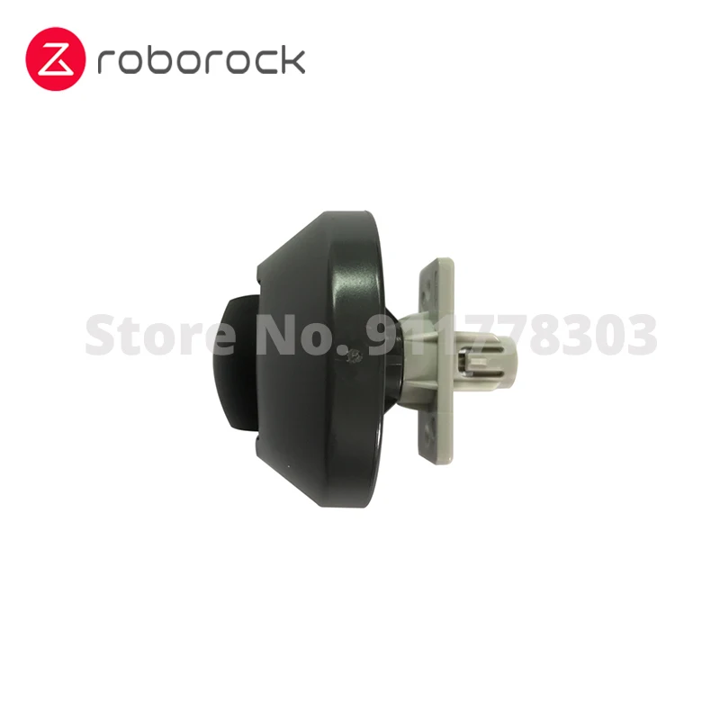 Set Accessori Completo INF per Roomba S9/S9+ | Spazzole e Filtri Extra