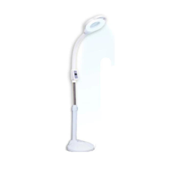 LED light Гигантская Солнечная G-9410 машина для татуировки популярная Тайваньская машина для перманентного макияжа для бровей губ G-9420 ротационная татуировка - Цвет: LED light