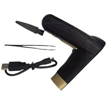 

Aromatherapy Electric Aromatherapy Machine Aromatherapy Aromatherapy Machine Bakhoor Dukhoon