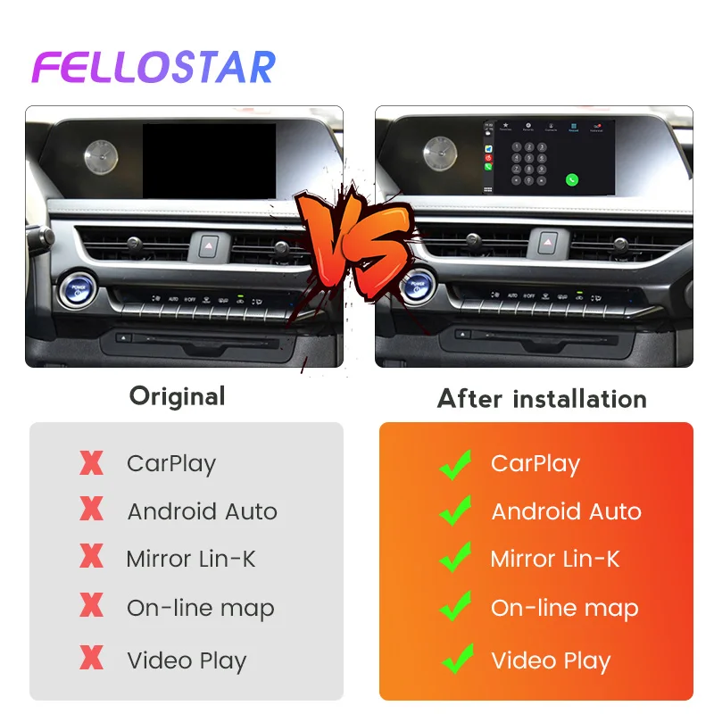 NaviFly   ī÷  AI ڽ,  UX 2018-2019 ȵ̵, ڵ  Ʃ  ī޶