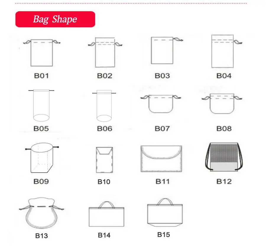 Ссылка на заказ легкая ссылка для оплаты таможенной платы индивидуальный