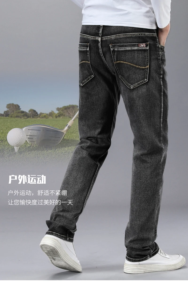 详情_07