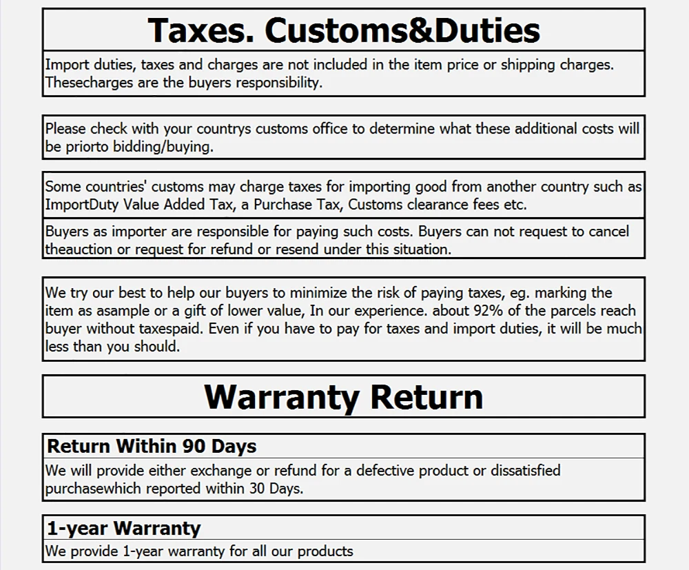 Android 8,1 9,6" ips DSP Автомобильный gps Мультимедиа Радио Видео Аудио dvd-плеер Голосовая навигационная система для Honda CR-V CRV 2012
