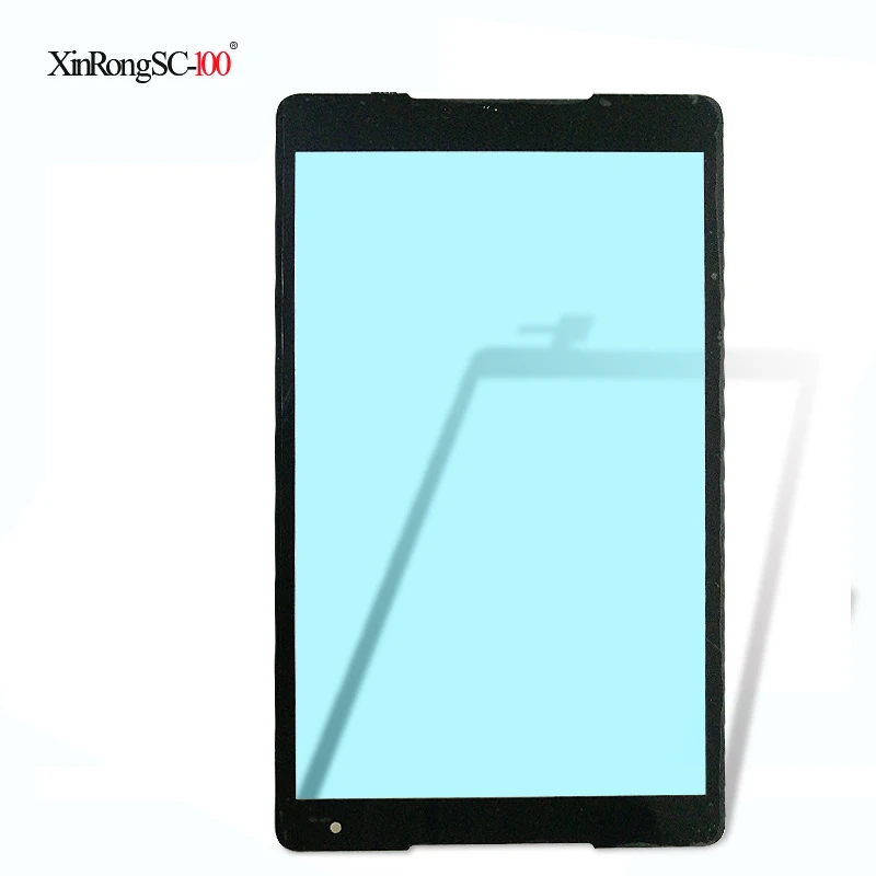 

Для сенсорного экрана 10,1 дюйма для Vodafone Smart Tab N8 VFD1300 VFD 1300 VFD-1300 Сенсорная панель дигитайзер стекло