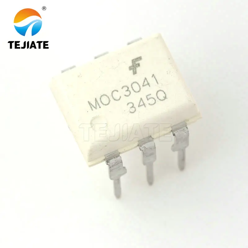 10PCS-MOC3021-MOC3023-MOC3041-MOC3061-MOC3063-DIP6-optocoupler (1)