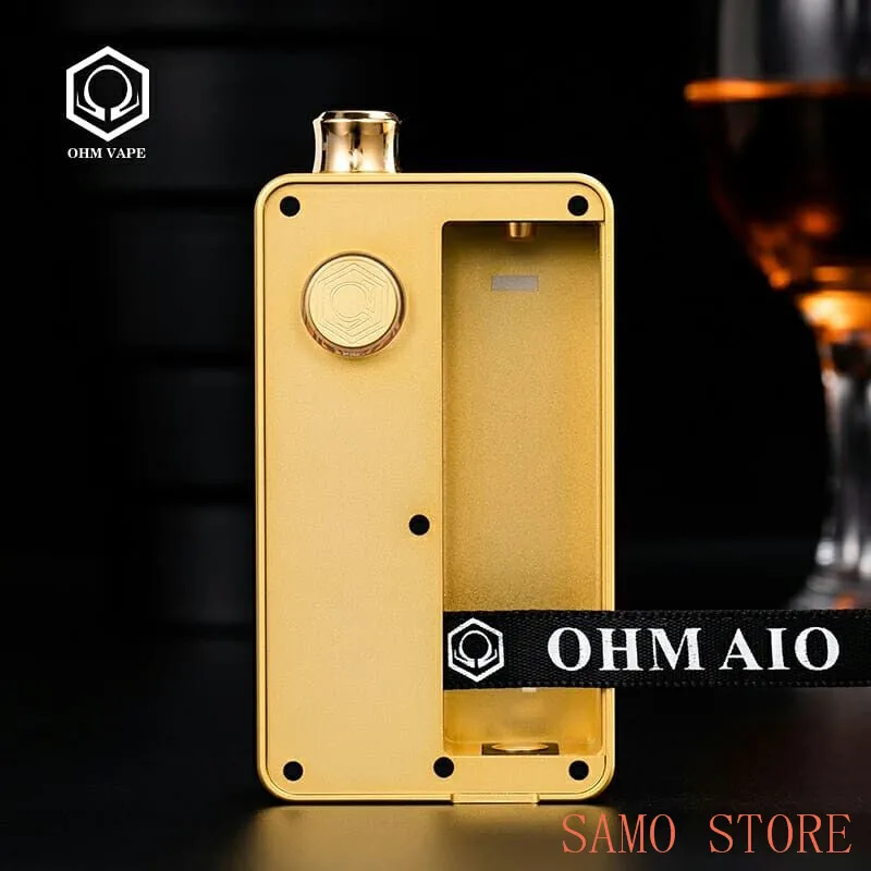 New-OHM-AIO-Vape-Mod-with-USB-Port-45W-OHM-Box-Mod-Kit-6-5ml-Vaporizer (1)