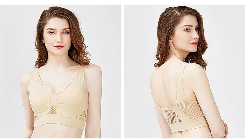 10939084436_306529703