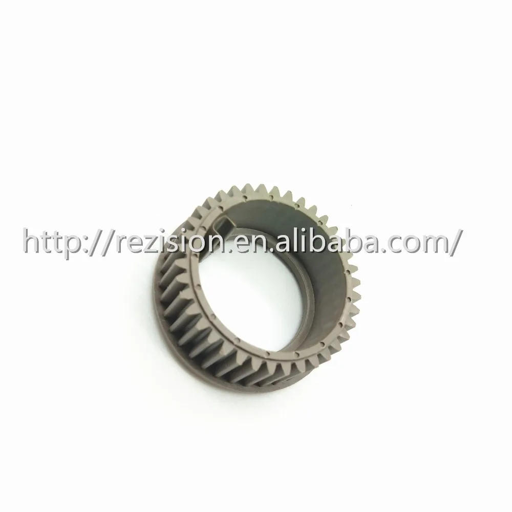 京瓷 180定影齿轮1