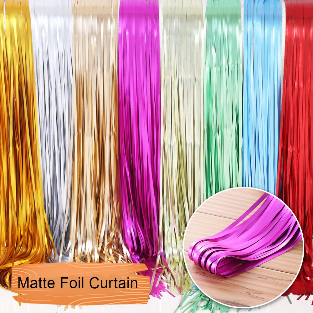 10518901139_1213886811 副本