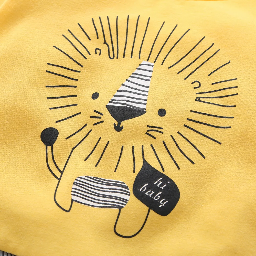 12009421721_61086242