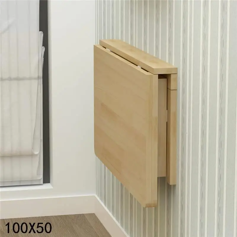 MODEL M Минималистский Para табло Individuales Salontafel Meubel салон тафель Меса де Centro Sala мебель Кофе Basse Sehpalar стены обеденный стол - Цвет: MODEL M