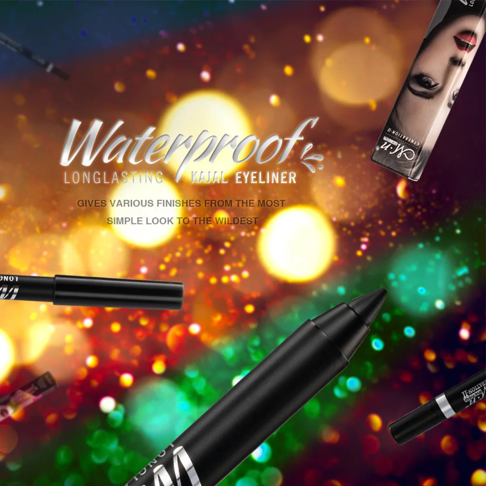 h2+Xif2nxdR3mZ48XMpiQBAPnp3EvIBY97Ll