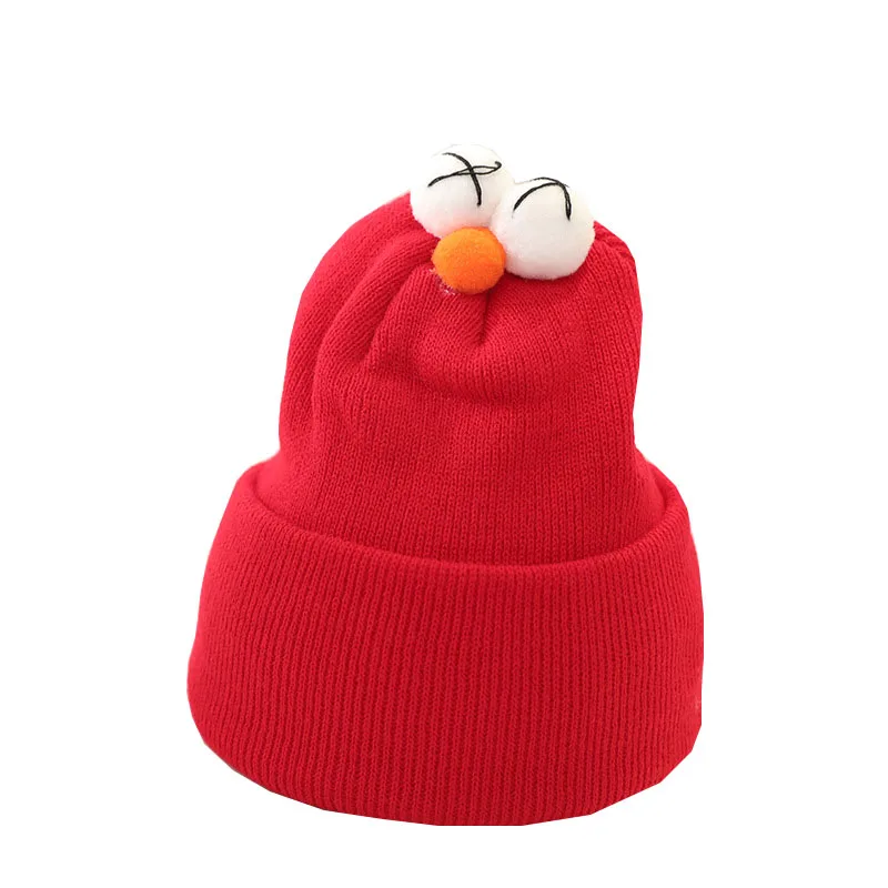 11867120931_807494374