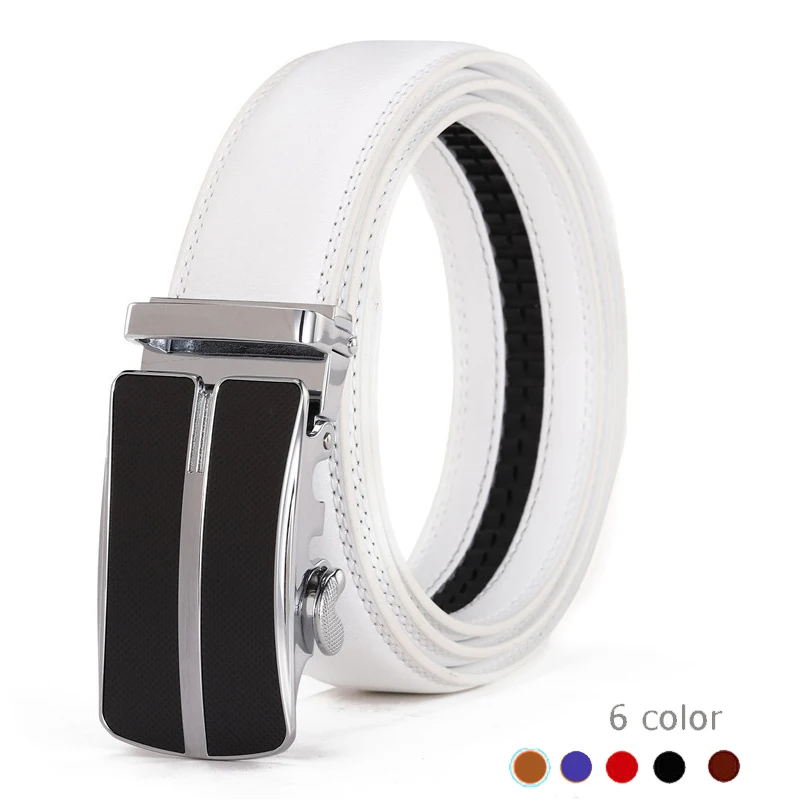 2020 известный бренд пояса для мужчин Одежда высшего качества из натуральной кожи