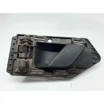 

9621422977 HANDLE INNER FRONT LEFT CITROEN BERLINGO