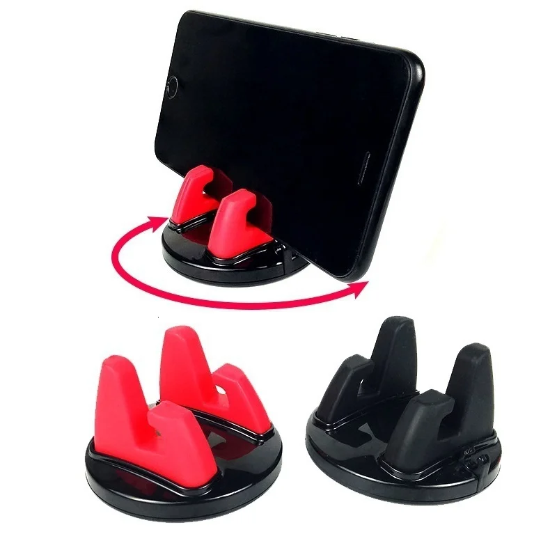 5a2f78208988993fa575d3af41original_5b4dcbe318fe9