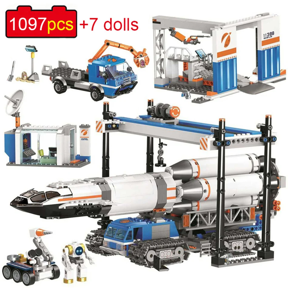 11388