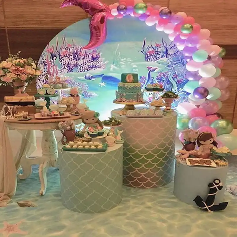 Get La decoracion de mar For Android Free La Decoracion De Mar