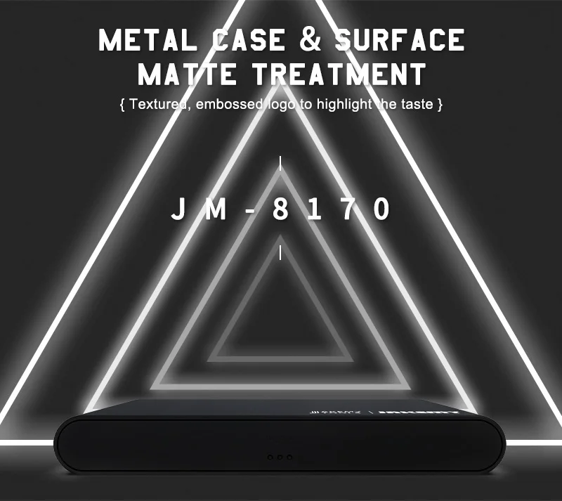 H1d258da199734f9d9f706c896d9462f09