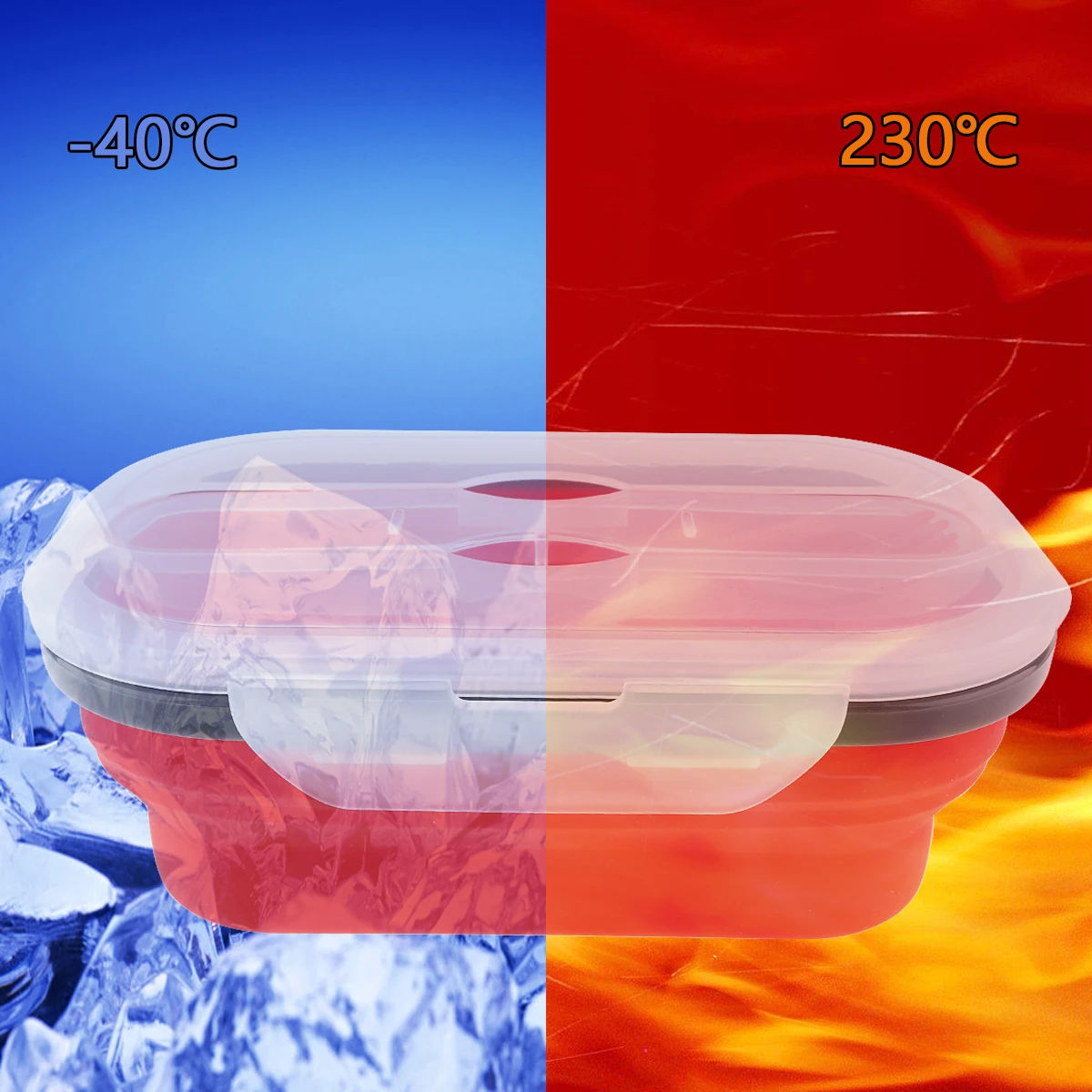 26525-description-11-l0.jpg