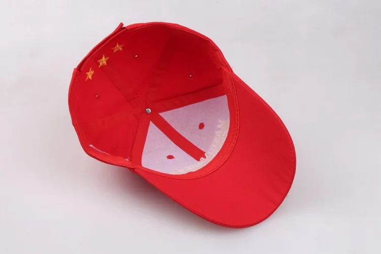 Canon EOS 650D 1_125s Canon EO