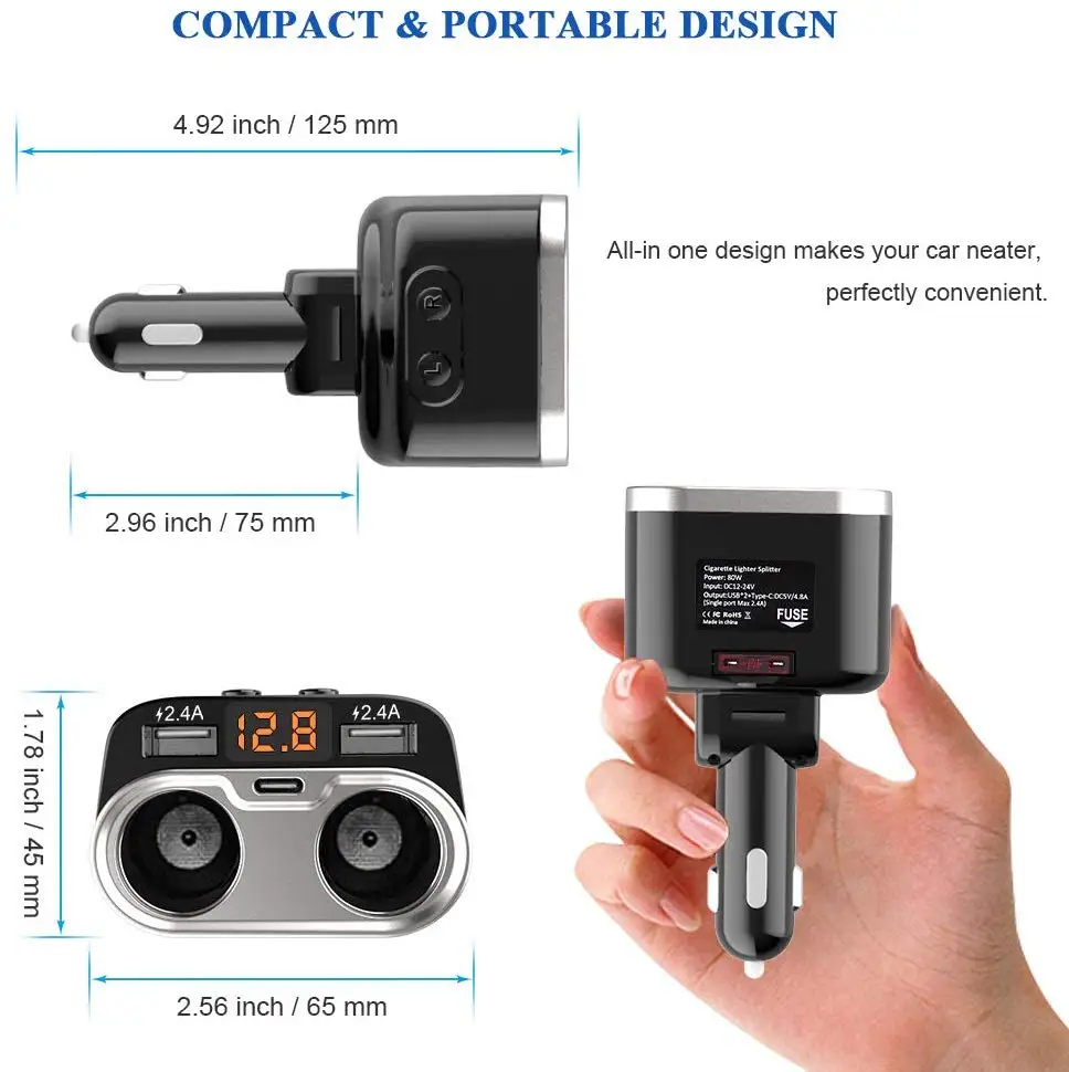 61p1hpXRDhL._AC_SL1000_