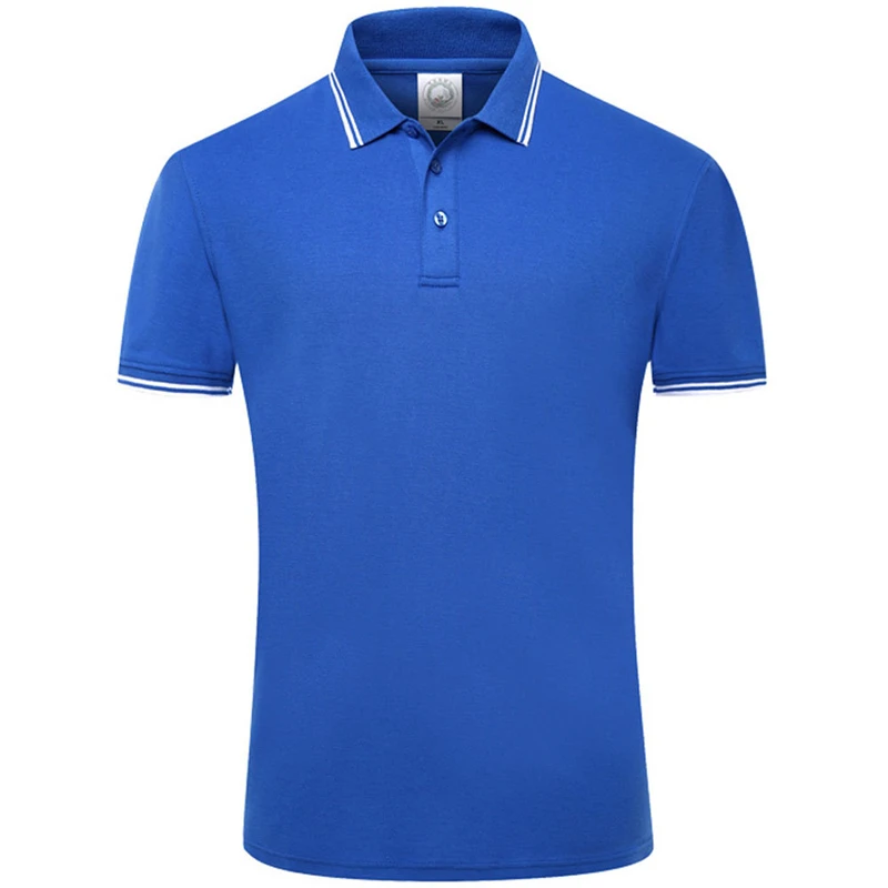 12396500662_1576987859