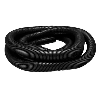 

uxcell 34.5mm Outside Dia Corrugated Bellow Conduit Tube for Electric Wiring 1.67inx14.8ft(DxL)