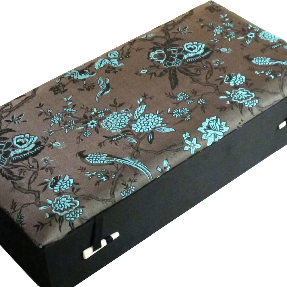 O1CN01g0roXx28cWVuvNzV8_!!60447953