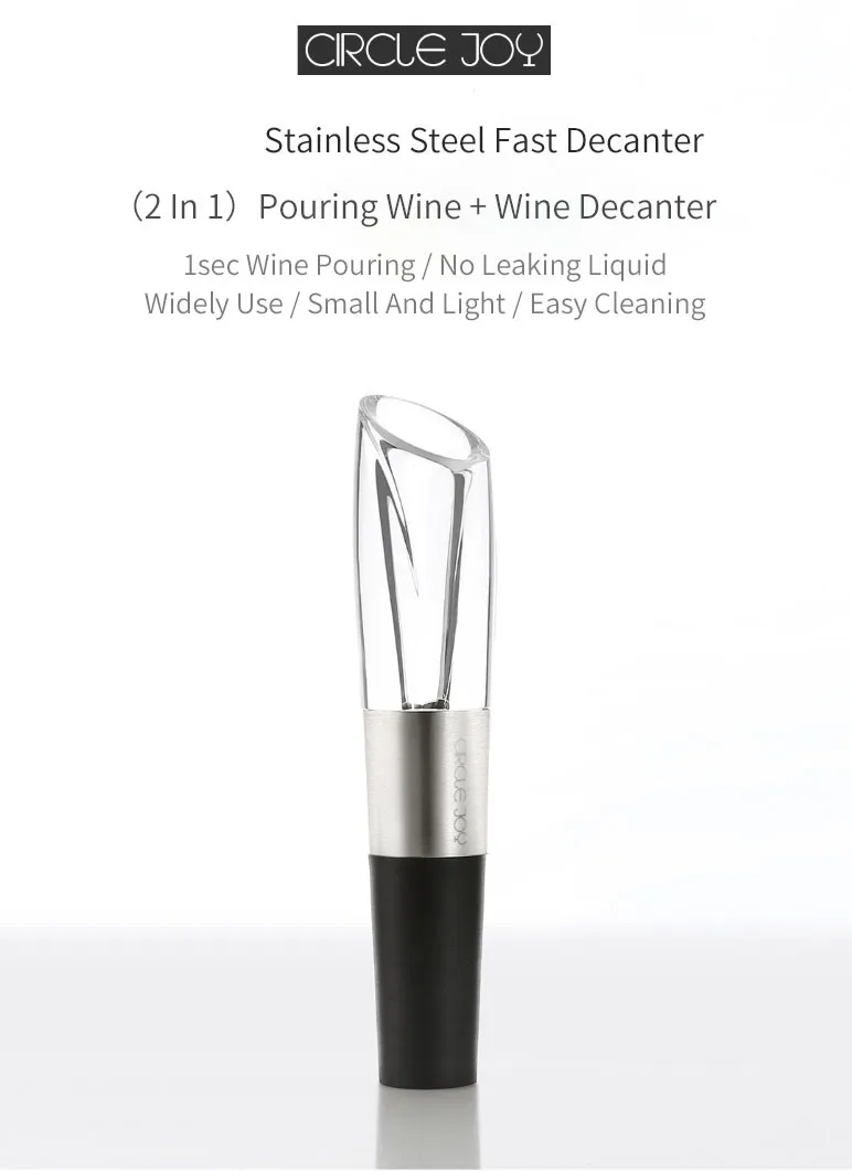 HTB19pesKhSYBuNjSspjq6x73VXaw_副本