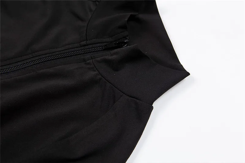 9974970830_1153469267