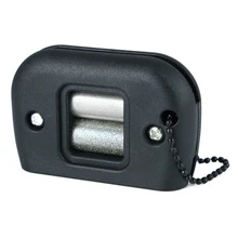 Точилка Для лыжной обуви, лезвие для катания на коньках, инструмент для заточки коньков, Алмазный ручной инструмент для заточки коньков, инструмент для заточки коньков