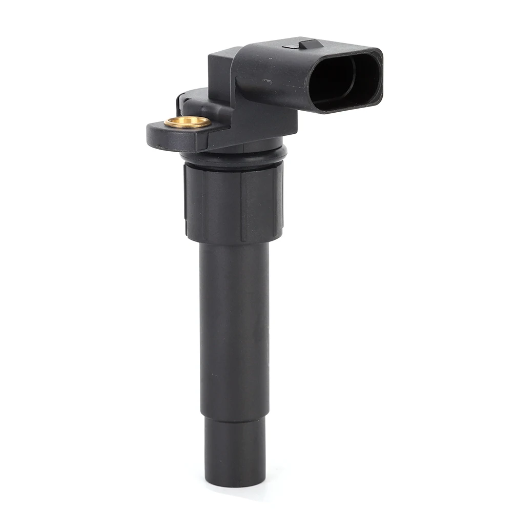 Car Transmission Speed Sensor 1J0919149A For Audi A3 TT/TTS Skoda Seat V W Bora Golf New Beetle auto speed sensor