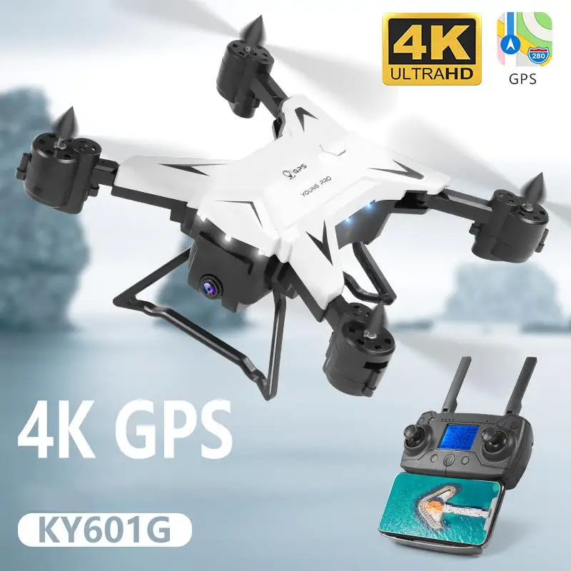 camera drone under 2000