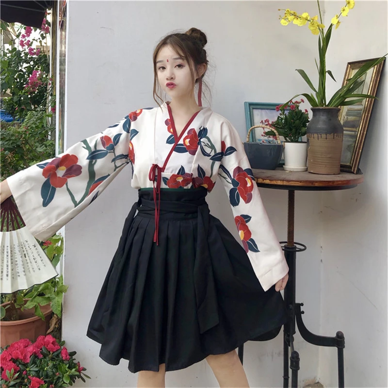 洛丽塔 8