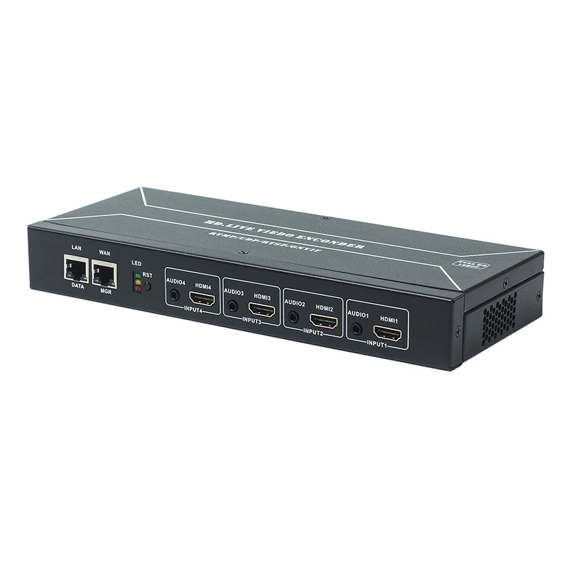 67U520-2