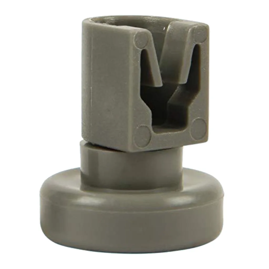 Universal Dishwasher Upper Basket Wheel Roller Accessories 40mm
