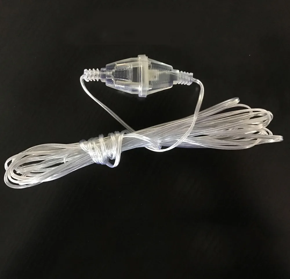 7892922793_1992359590