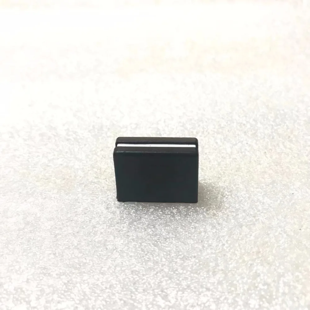 微信图片_20200211213349