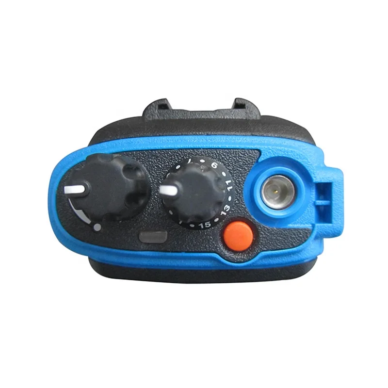 100-Mile-Walkie-Talkie-Motorola-Explosion-proof