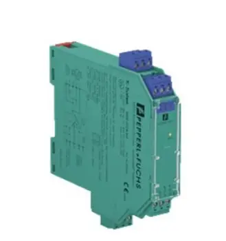 

KFD2-VR-EX1.500M KFA4-SR2-EX2.W MTL838B-HON MTL5576 MTL5576-RTD PS3500-TB-6