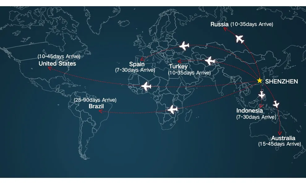 HTB1sN8sVZbpK1RjSZFyq6x_qFXad