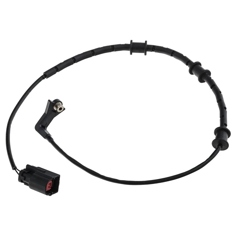 Rear Disc Brake Pad Wear Sensor C2D2976 for Jaguar XK XJ XF XFR XJR Accessories | Автомобили и мотоциклы