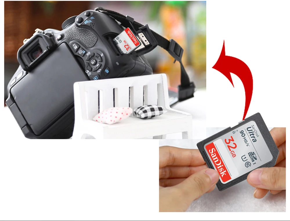 sandisk-sd80MB-08