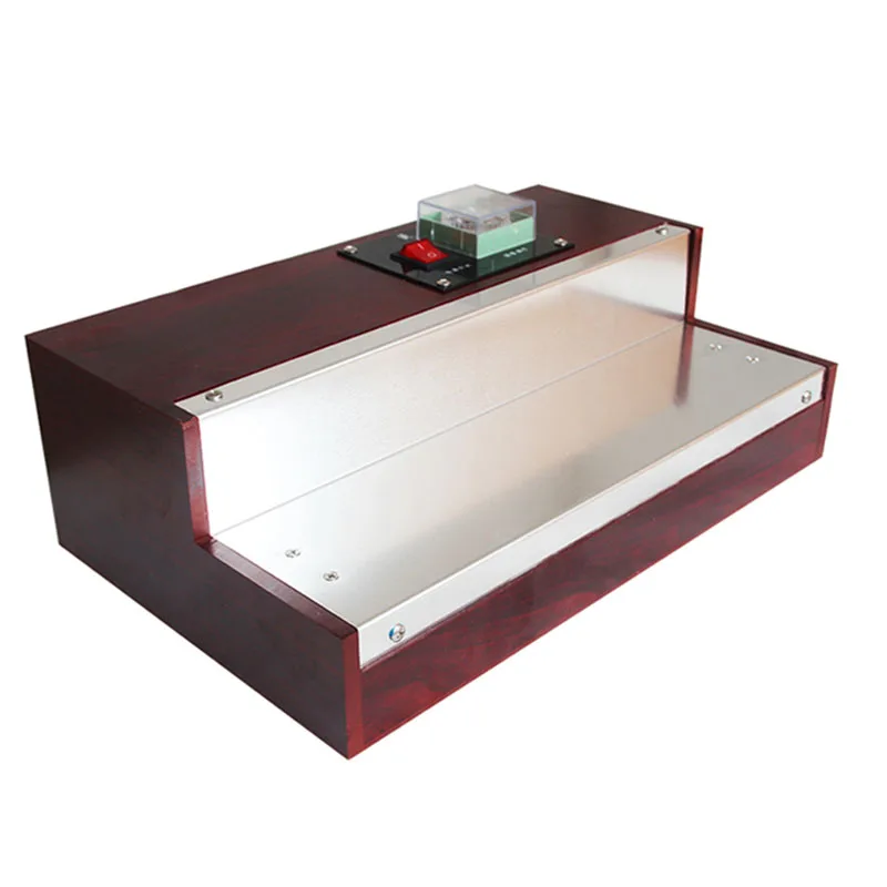 O1CN01emoVBe1oO3hR0Px15_!!13465214