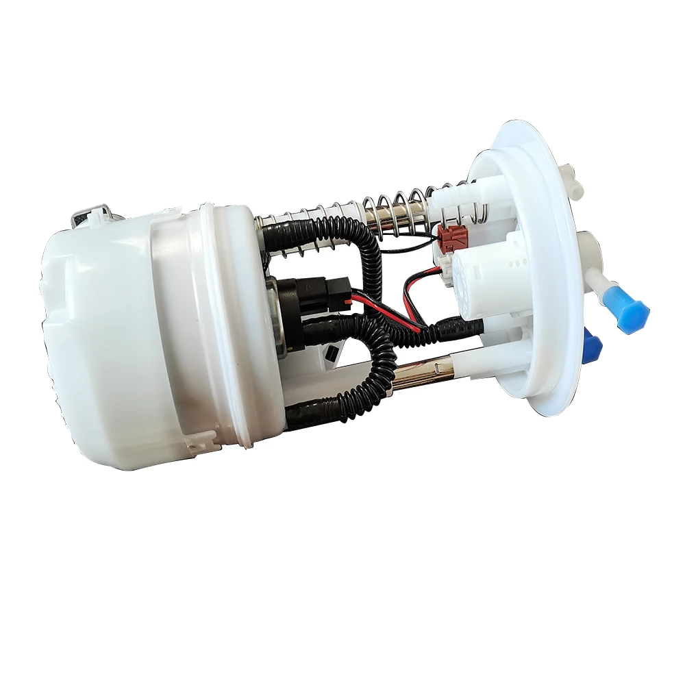 Indtil Alligevel lejer nissan note fuel filter konstant violet hovedpine