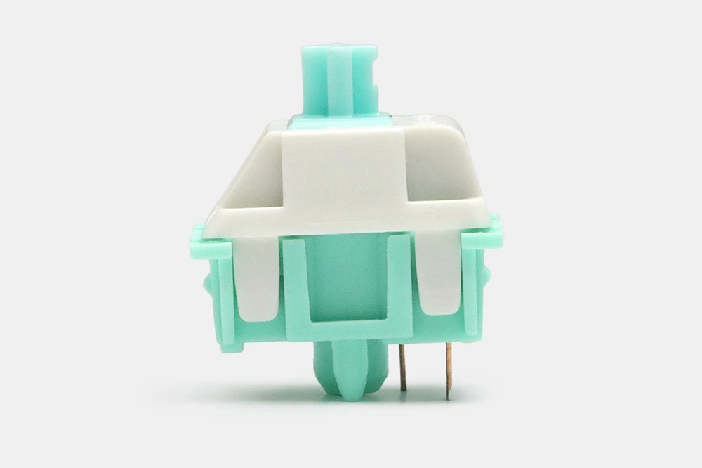 dJv5uZHmQHqrMUlsXuhQ_CB5A1377-copy