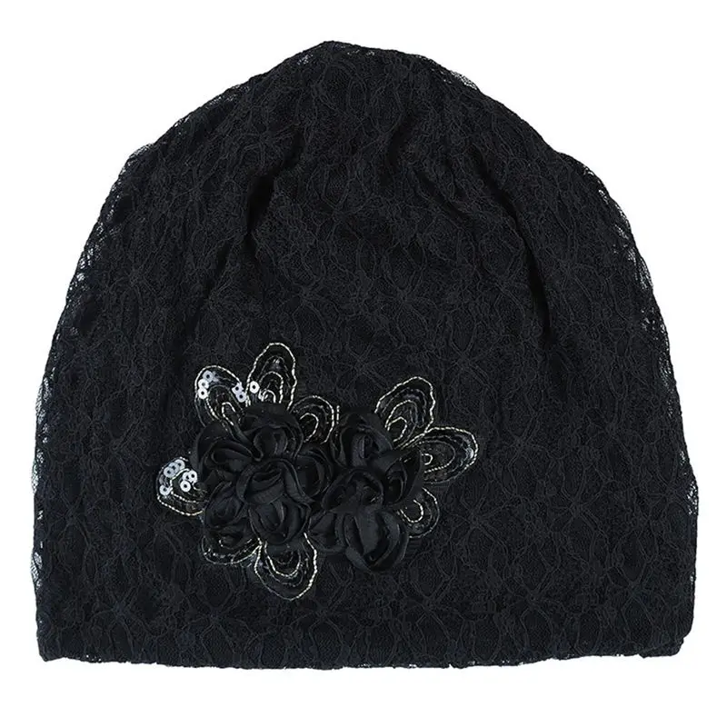 YCC90705552_0526164452418101839