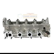 D4EA 2.0L головки цилиндра 22100-27900 22100-27901 22100-27902 2210027901 для HYUNDAI ELANTRA седан хэтчбек XD 2001-06 i30 1991c