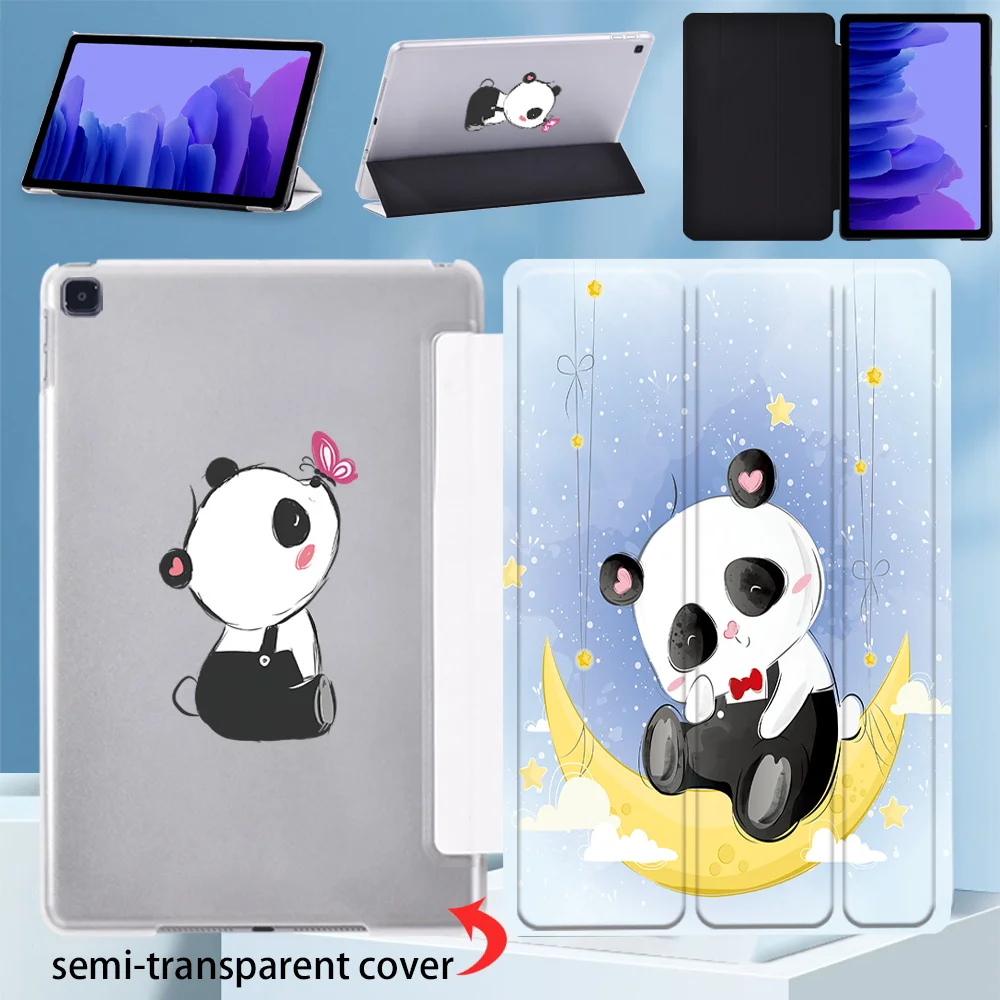 capas para tablets e e-readers